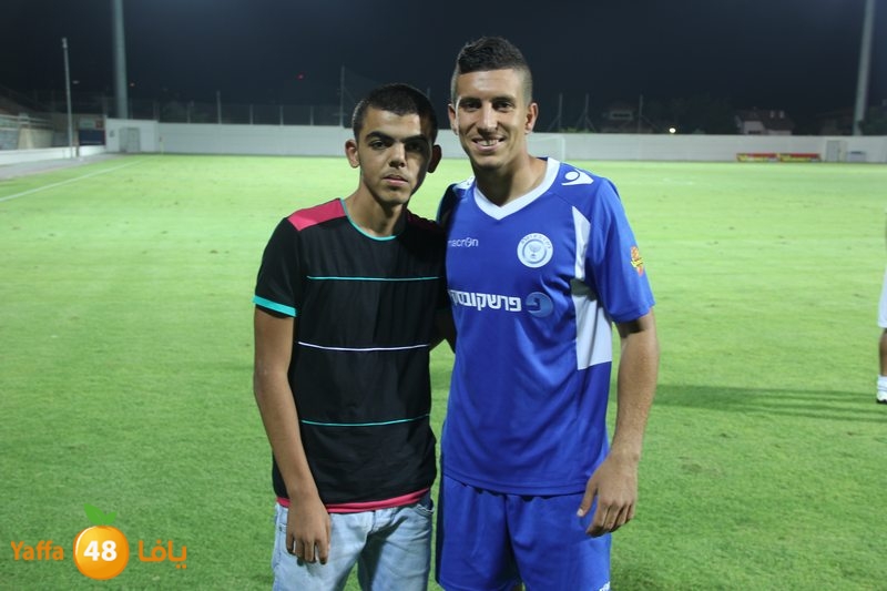 shbab ludi38 (47).JPG